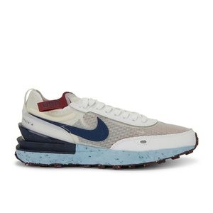 Nike Waffle One Crater